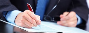 Lawyer Lake Macquarie