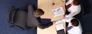 Mediation lawyer