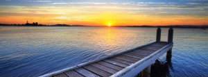 Warners Bay Lawyer